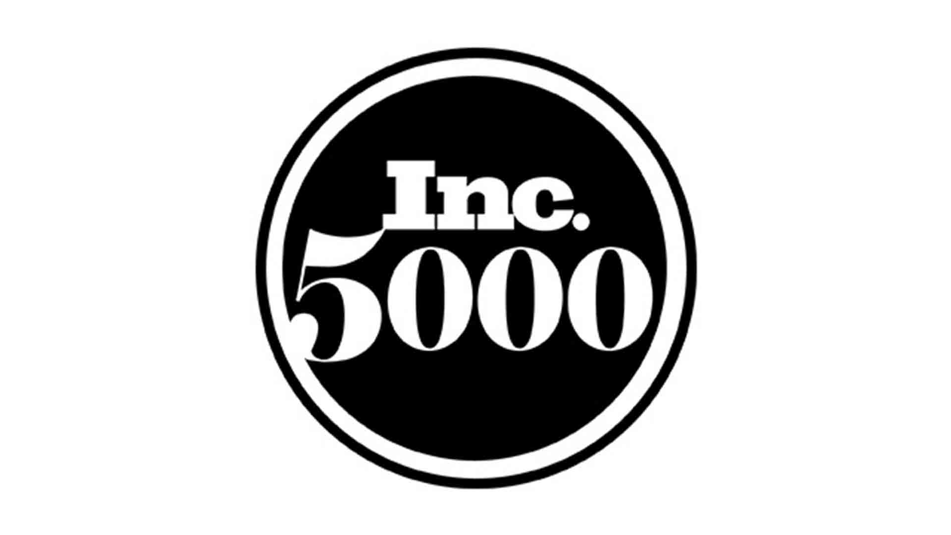 Replacement Windows Charlotte Nc Entry Door Replacement Windows Charlotte Nc Entry Door