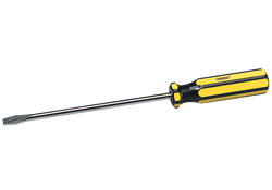 Screwdriver