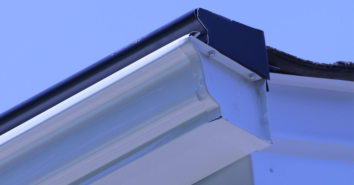 Are Gutter Guards Worth the Cost?