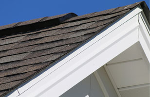 Roofing Chagrin Falls OH