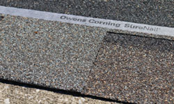 Owens Corning Shingles For Roofing