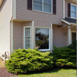 Replacement Windows Chagrin Falls OH