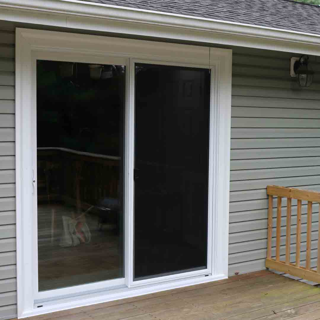 Getting the Best Value from Replacement Windows, Entry Doors, and Vinyl ...