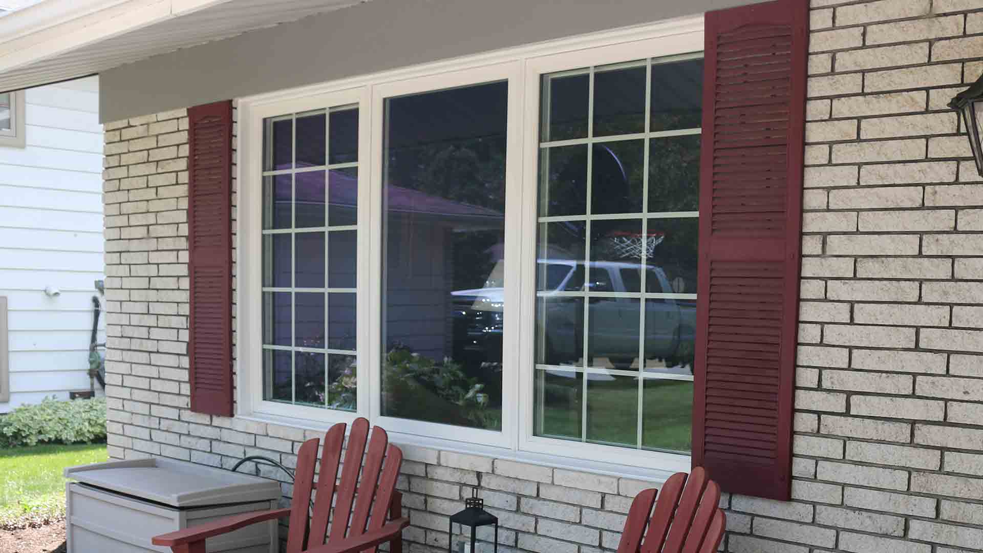 Replacement Windows Hickory NC Entry Door Replacement, Home Siding