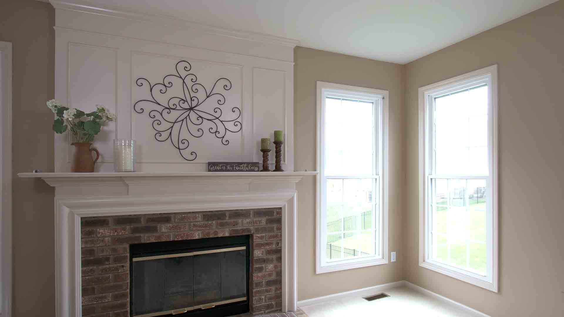 St Louis Mo Areas Served Universal Windows Direct