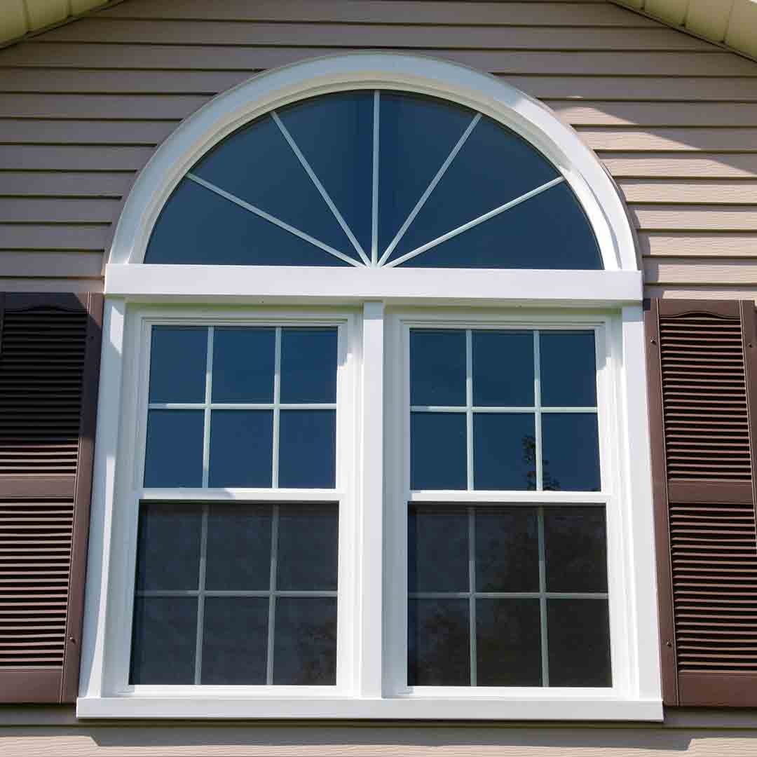 Replacement Window Southport IN