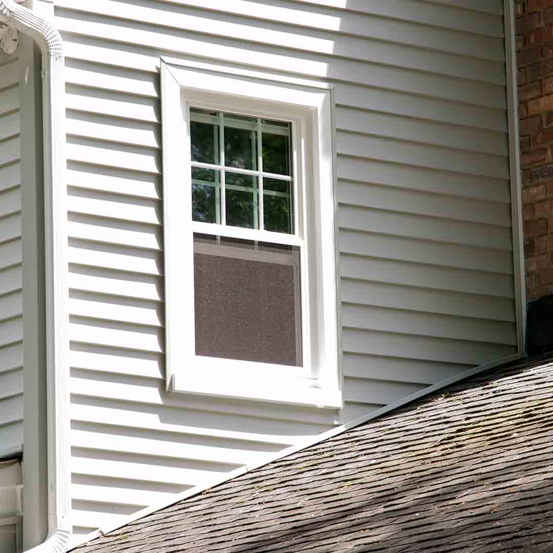 5 Common Vinyl Siding Problems And How To Fix Them