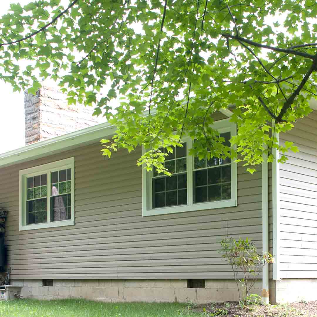 Replacement Window Installation Fenton MO