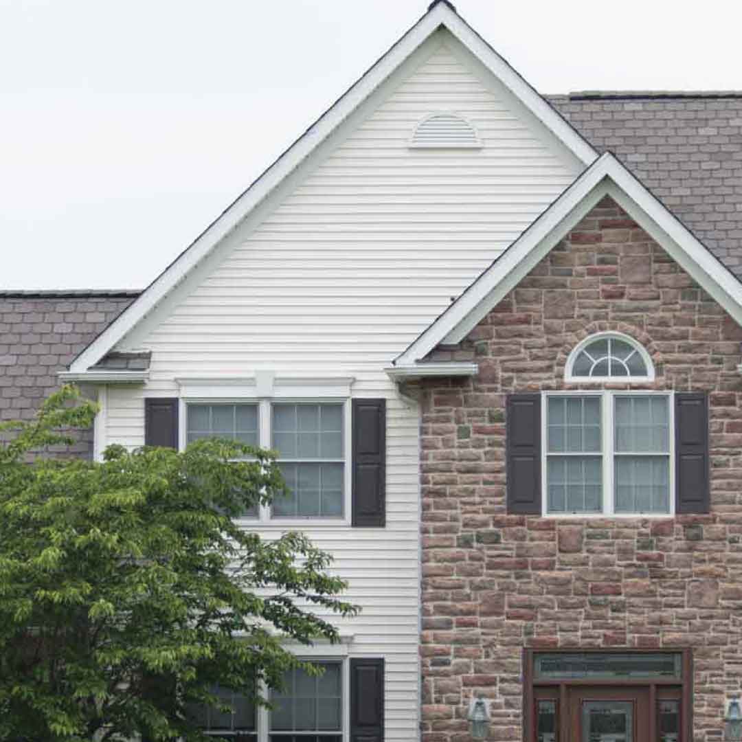 Vinyl Siding Installation Wellington OH