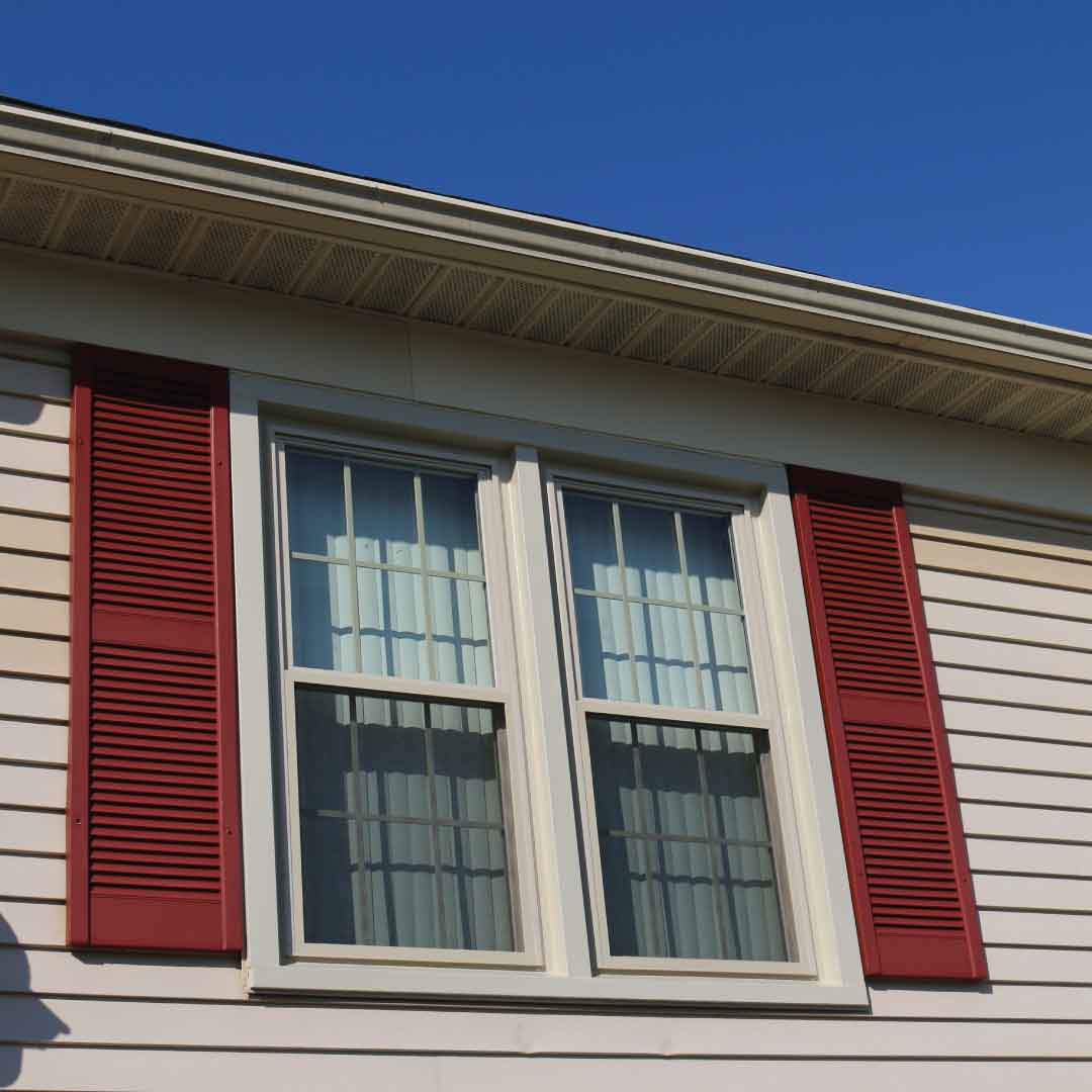 Replacement Window Installation Festus MO