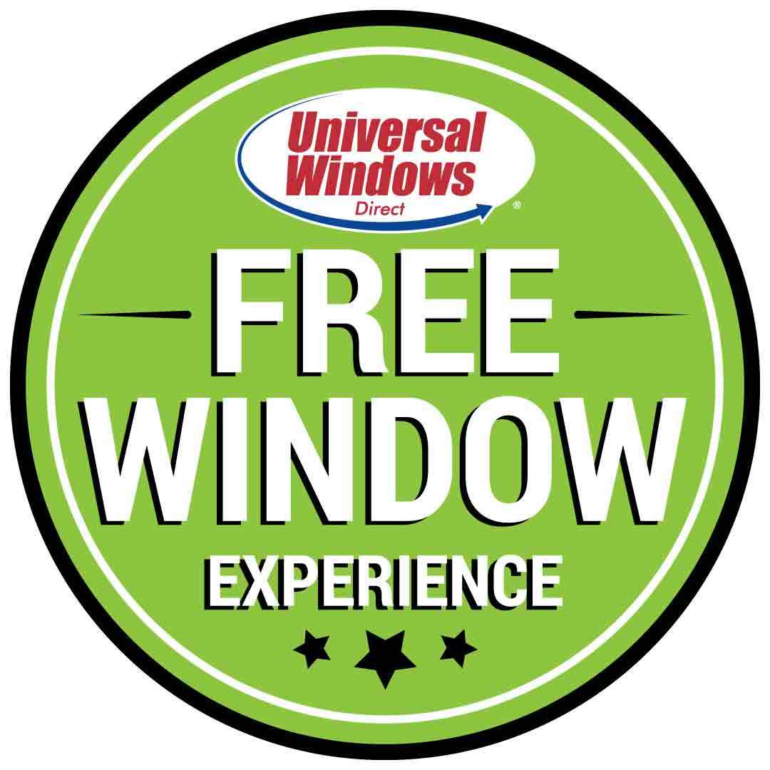 Free Window Experience