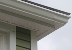 Keep your gutters covered from the fall leaves