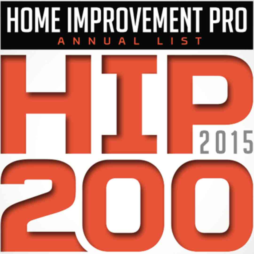 Hip 200 2015