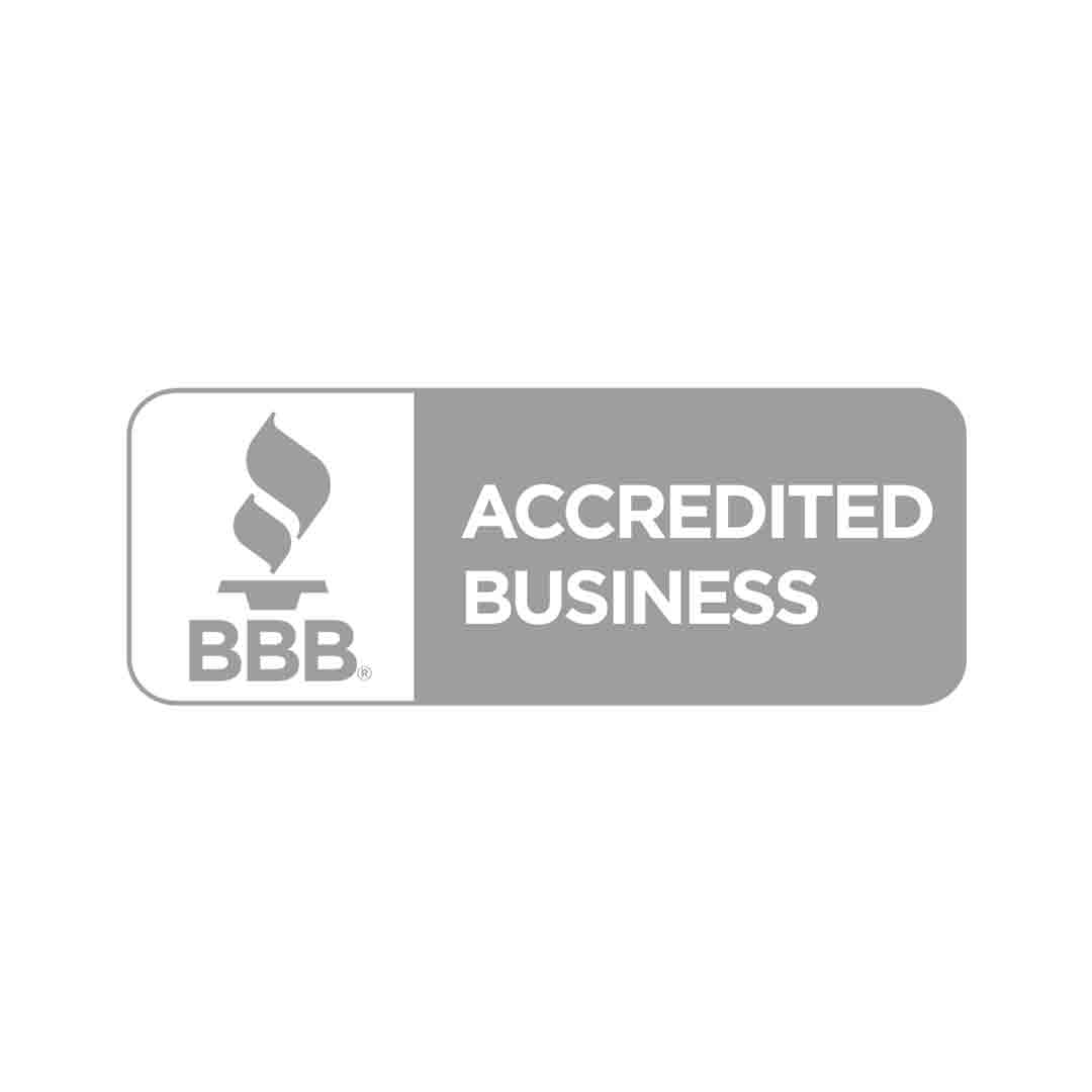 BBB Logo (2)