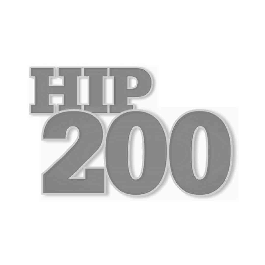 HIP200