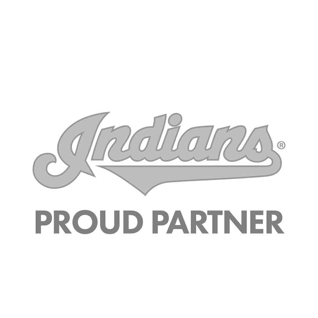 Indians (2)