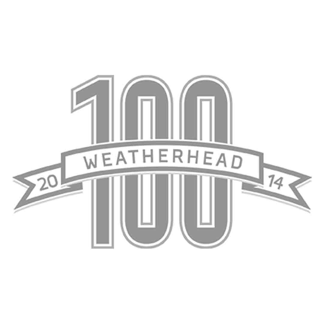Weatherhead