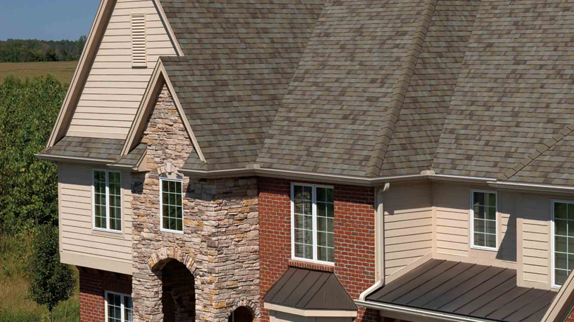 Shingle Color Selector Malarkey Roofing Products General Roofing Systems Canada Grs Roofing Calgary Red Deer Edmon Shingle Colors Roof Repair Roofing