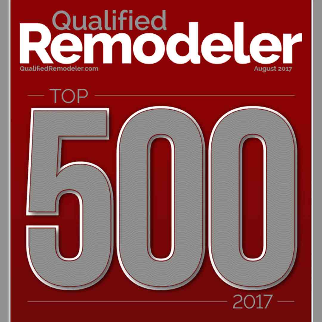 Top 500 2017