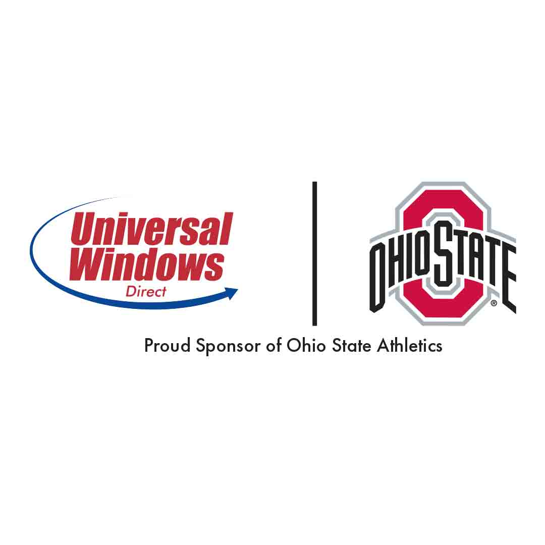 Partnership with OSU Athletics