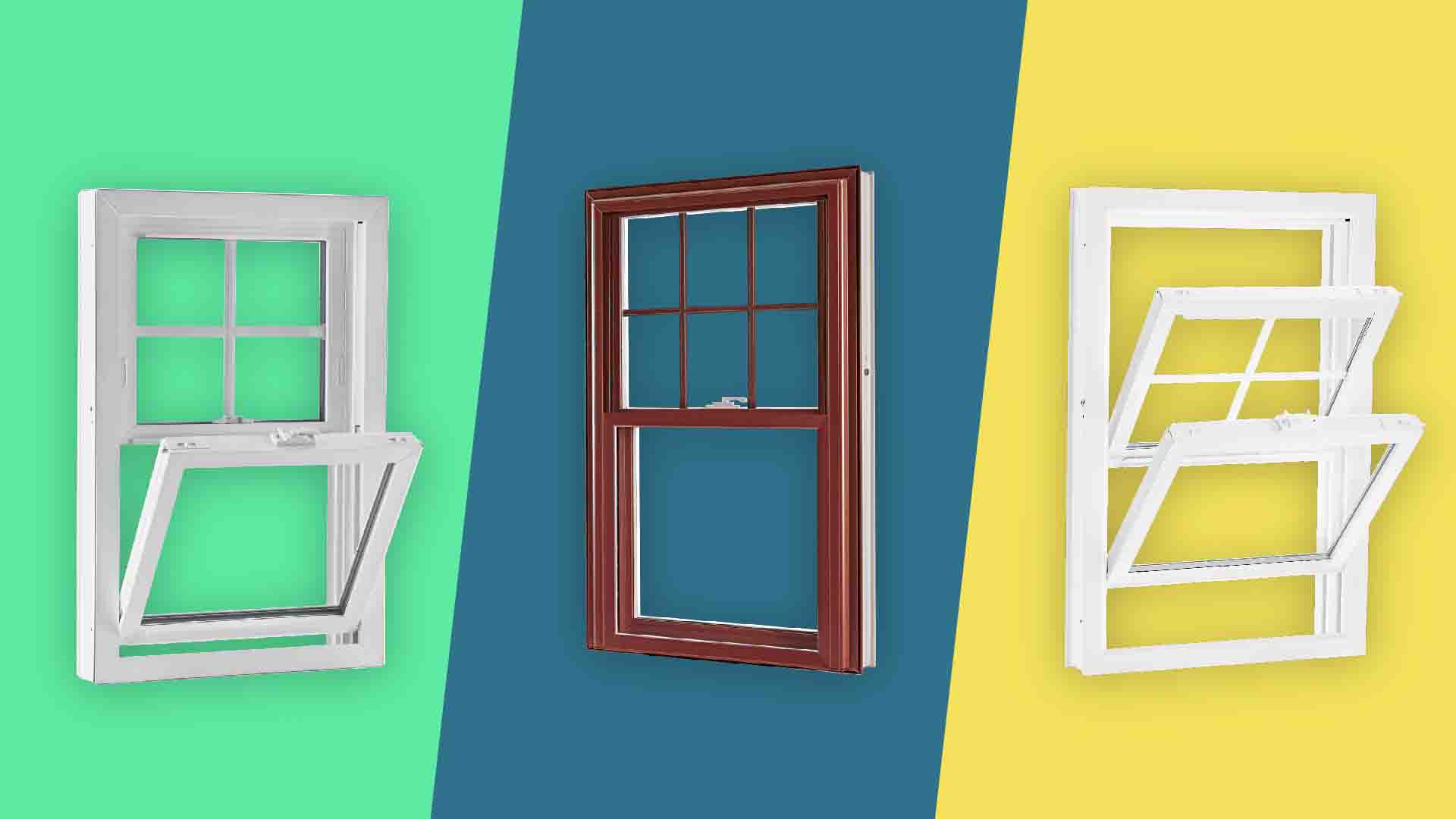 Replacement Windows Charlotte Nc Entry Door Replacement Windows Charlotte Nc Entry Door