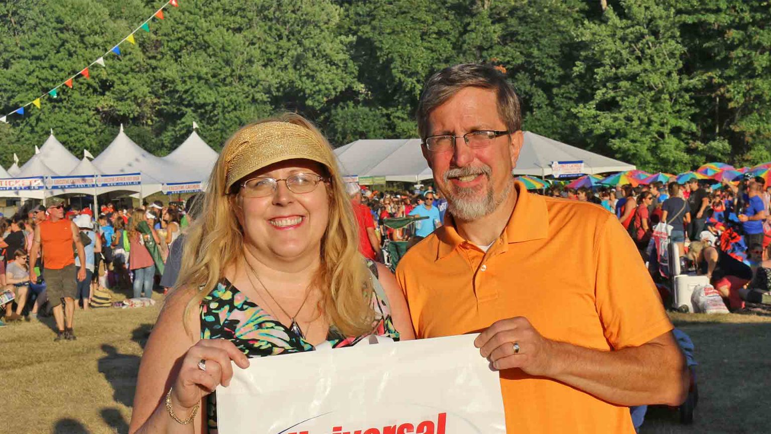 Reviews Universal Windows Direct