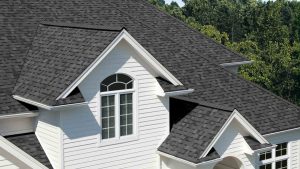 Roofing Shingles | Universal Windows Direct