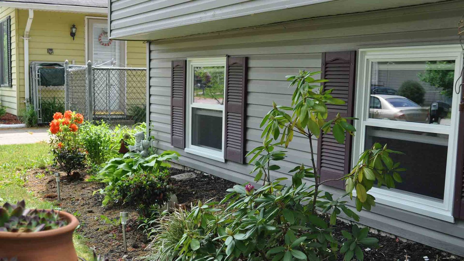 Crank Out Windows Universal Windows Direct