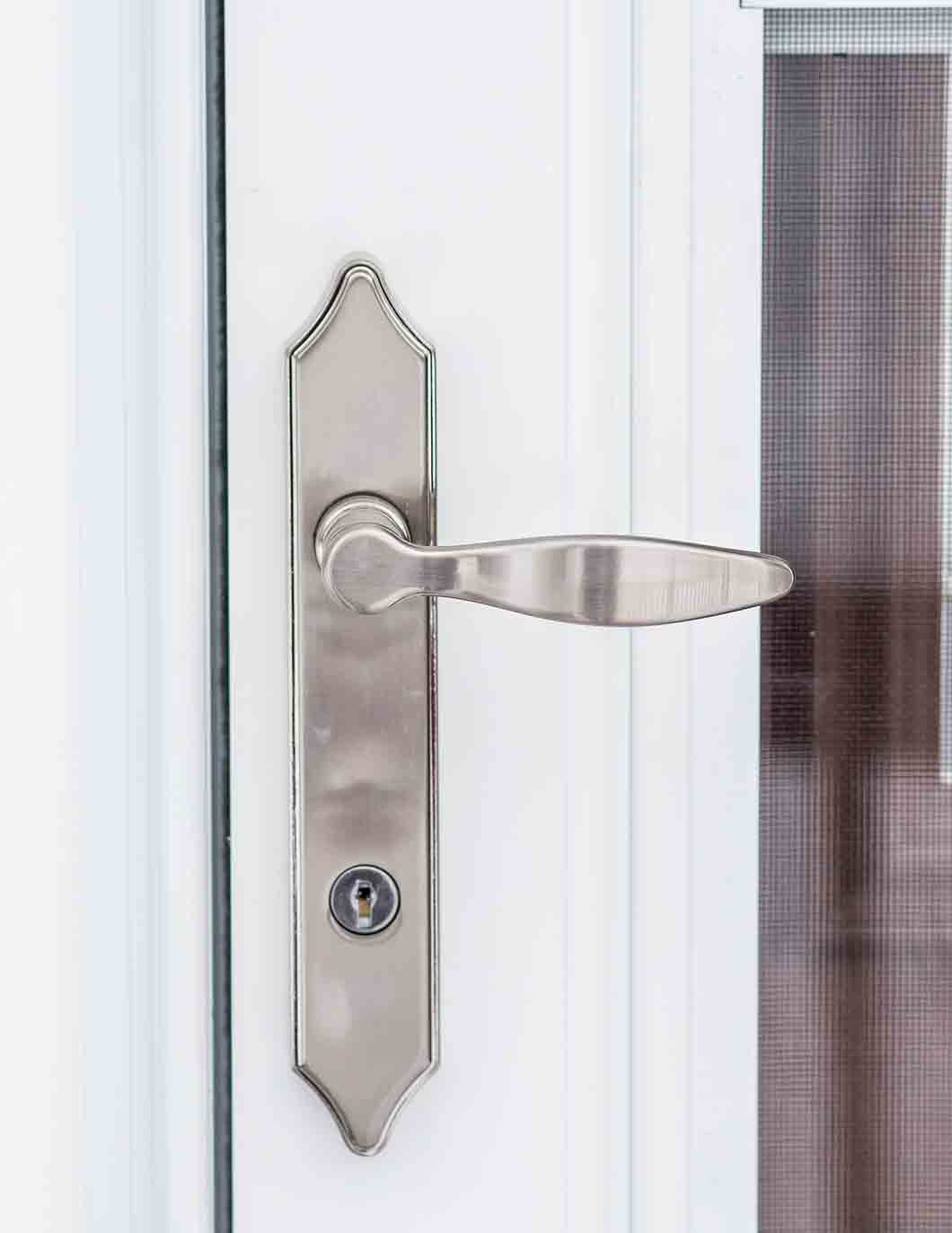 Indianapolis Universal Windows Direct