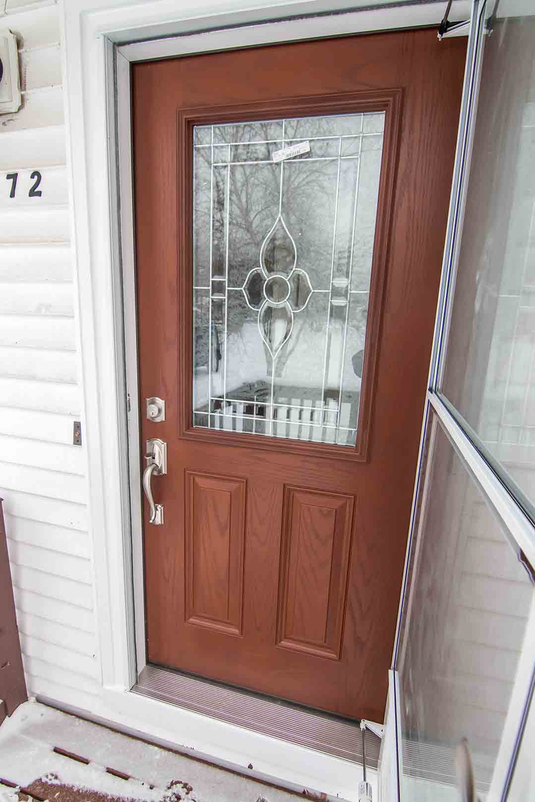 Crank Out Windows Universal Windows Direct