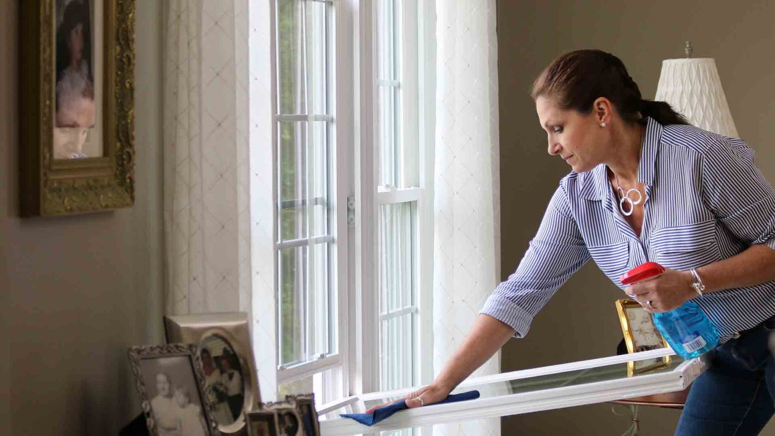 Window Installation Universal Windows Direct